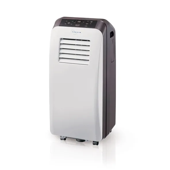 fantini-cosmi-xa9-mob-f-climatiseur-portable-monobloc-r410a image 1