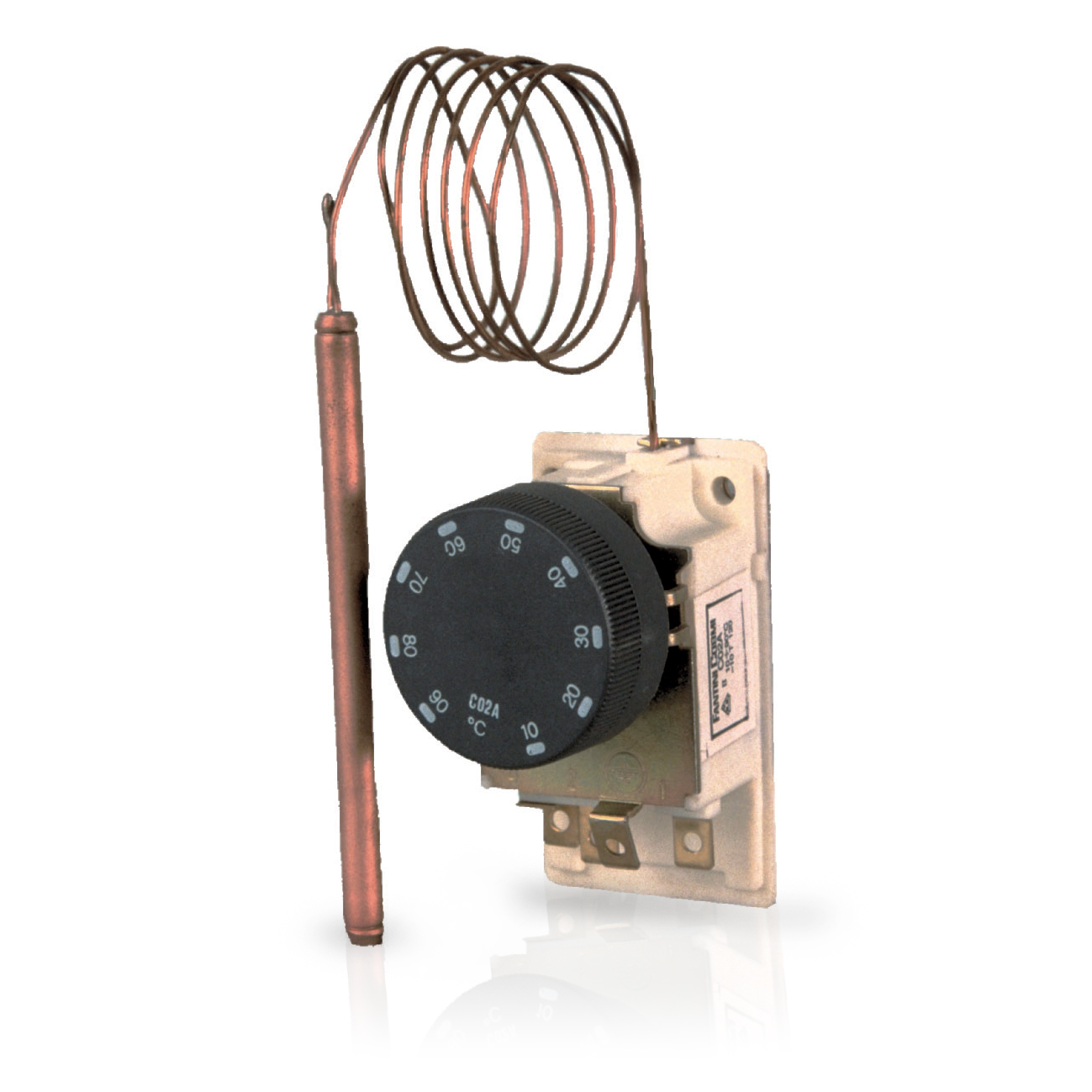 fantini-cosmi-c02-thermostat-capillaire-panneau-arri-re-chaudi-re image 1