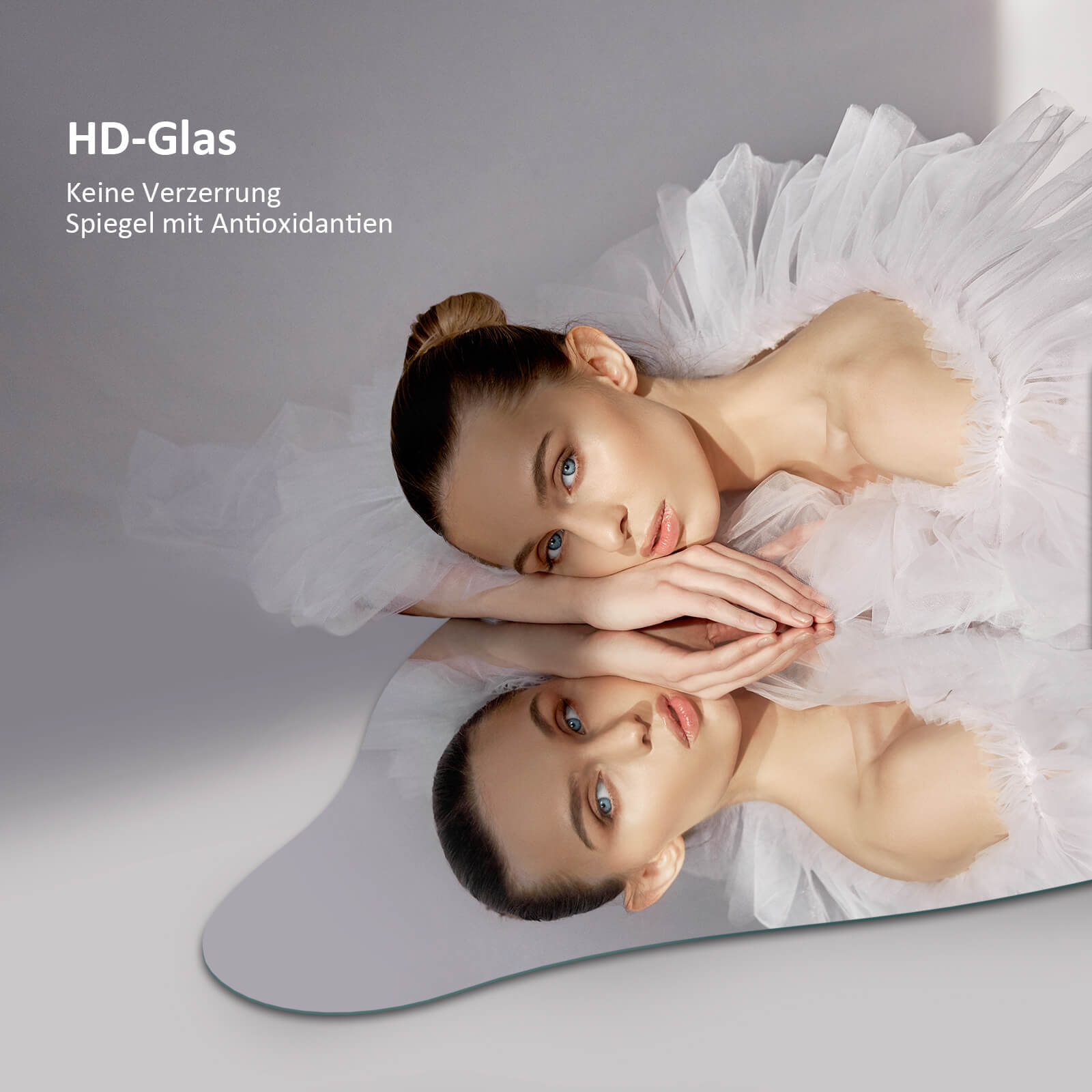emke-fm05-miroir-sur-pied-160x60-sans-cadre image 4