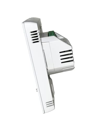 delta-dore-minor-12-thermostat-plancher-rayonnant-lectrique-chrono-proportionnel image 6