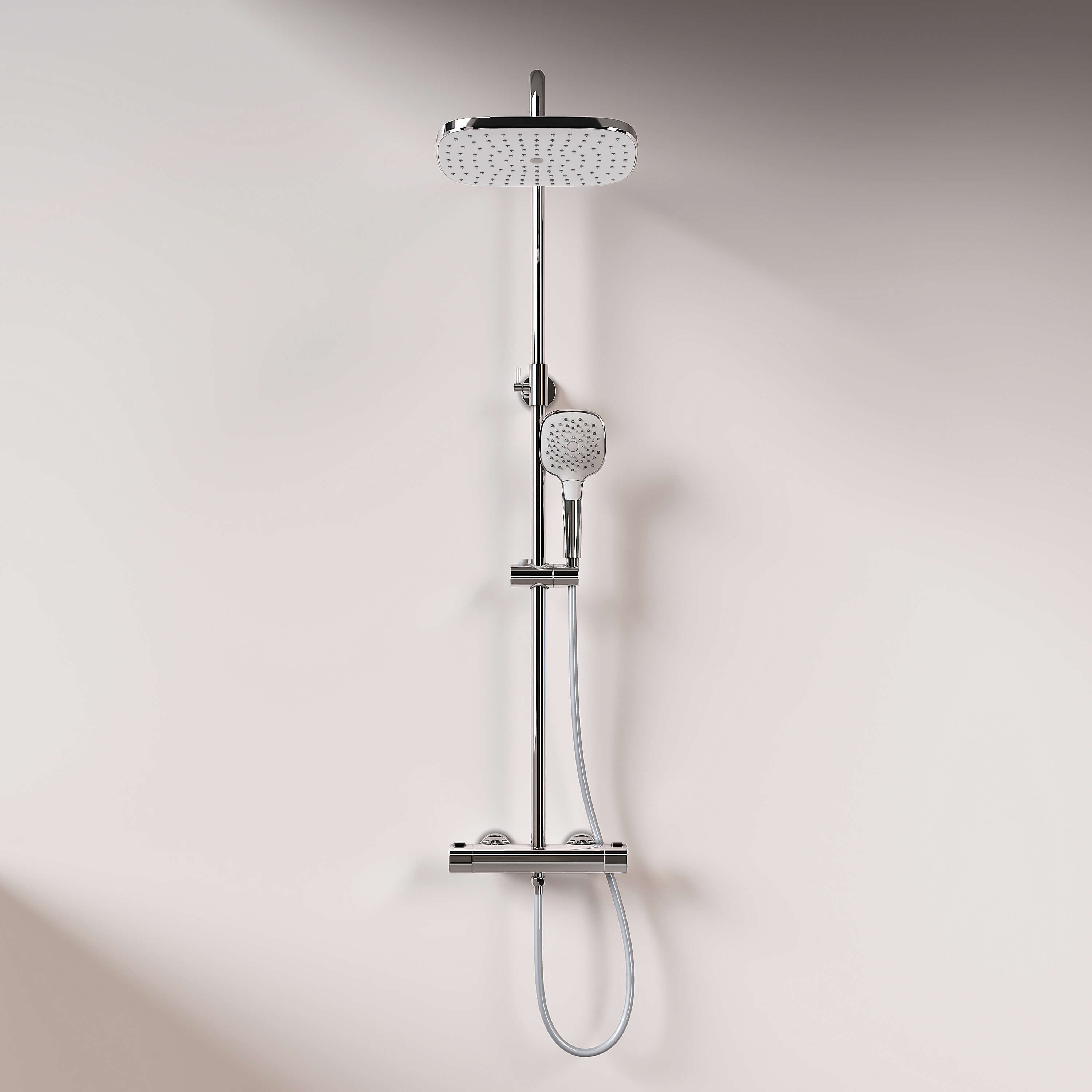 emke-f06-colonne-de-douche-thermostatique-chrom-e image 6