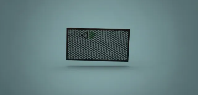 optim-a-filtre-hepa-climatiseur-fixe-pi-ce-d-tach-e image 1