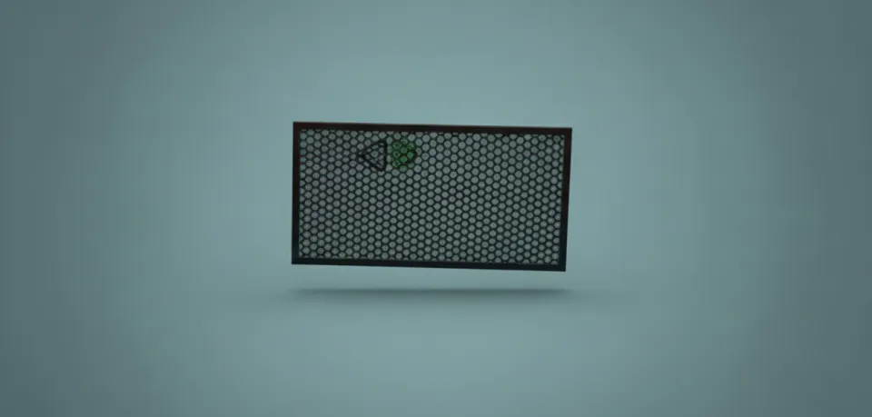 optim-a-filtre-hepa-climatiseur-fixe-pi-ce-d-tach-e image 1