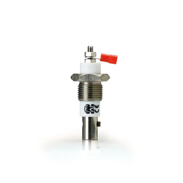 fantini-cosmi-sondes-liquides-conducteurs-contr-le-niveau-a03-a04 image 1
