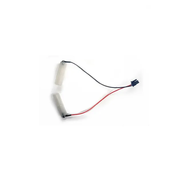 fantini-cosmi-1598090-kit-alimentation-thermostats-ch180-ch120 image 1
