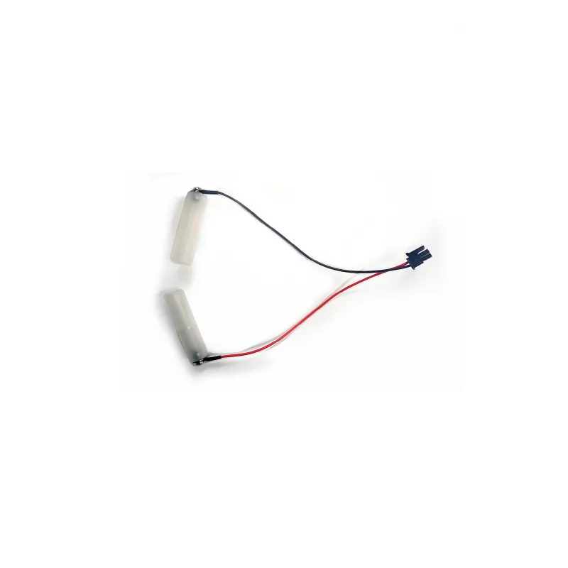 fantini-cosmi-1598090-kit-alimentation-thermostats-ch180-ch120 image 1