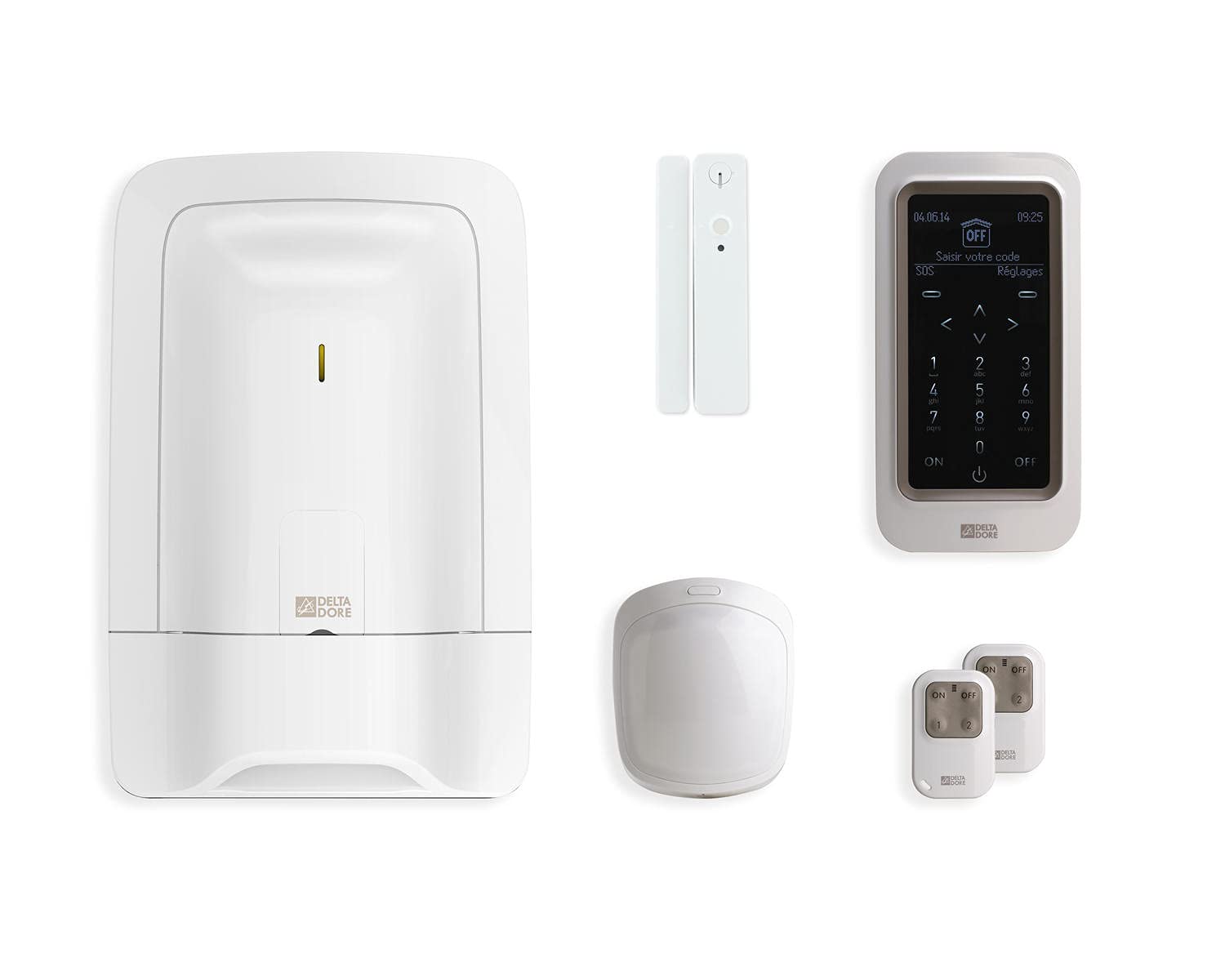 delta-dore-tyxal-access-pack-alarme-2-zones image 1