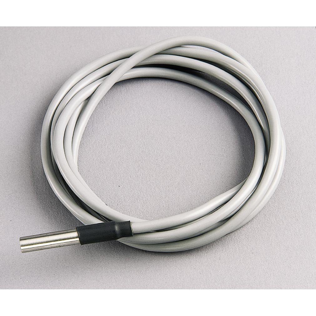 delta-dore-driver-sonde-multifonction-int-rieure-sans-afficheur image 1