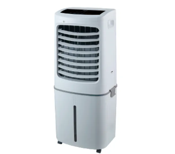 optim-a-ora-440d-rafra-chisseur-d-air-44l-t-l-commande image 1