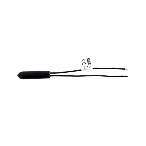 delta-dore-tyxia-cr1w-charge-r-sistive-1w-blanc image 2