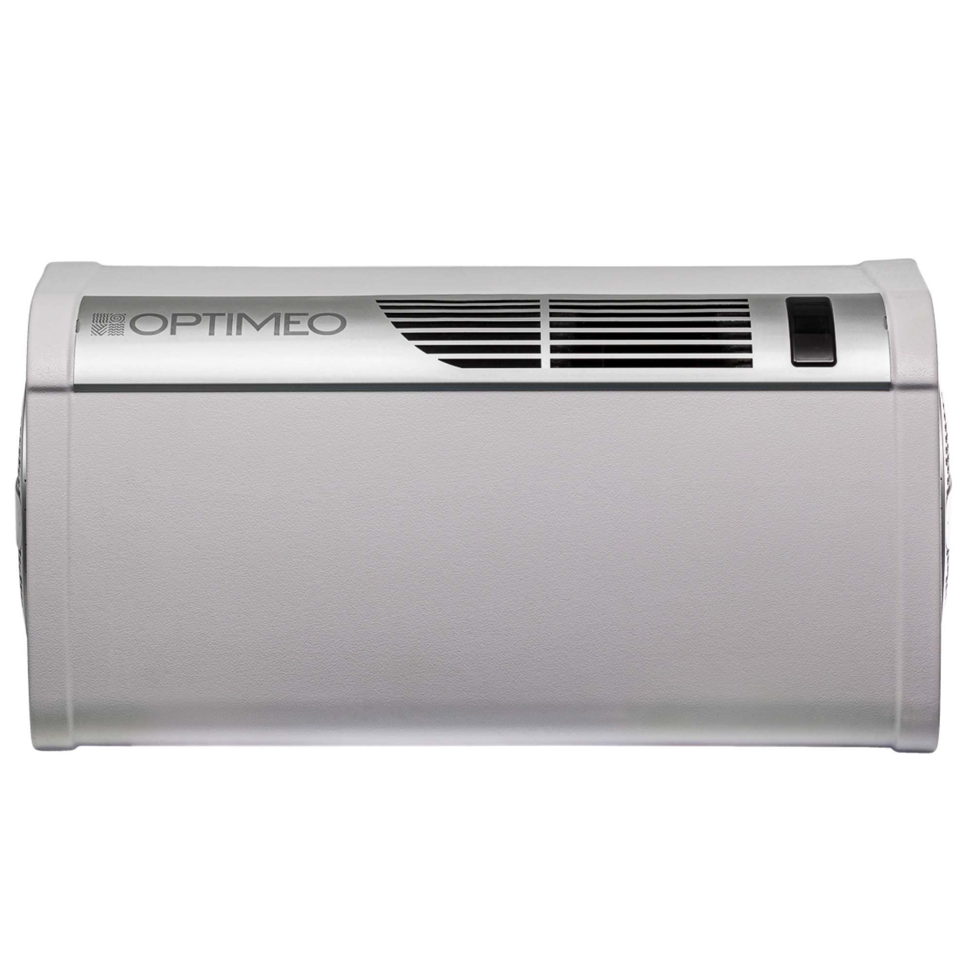 optim-a-oac-300-re1-climatiseur-fixe-r-versible-2750w-sans-unit-ext image 4