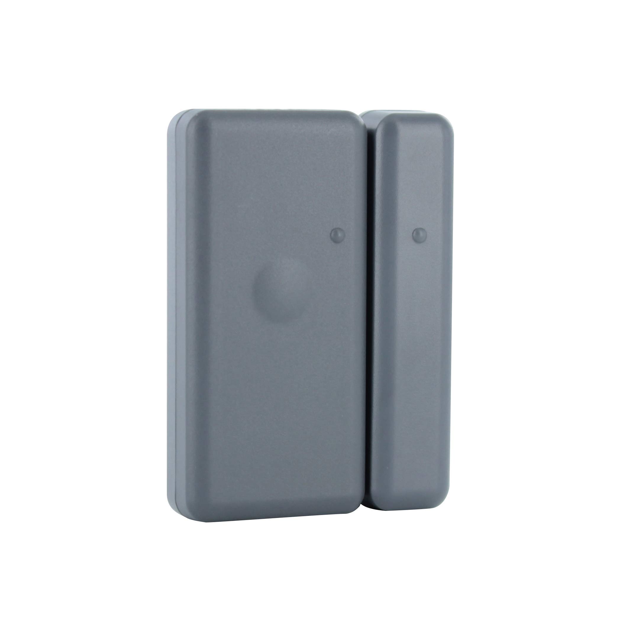 delta-dore-tyxal-mdo-d-tecteur-ouverture-gris-sans-fil image 2