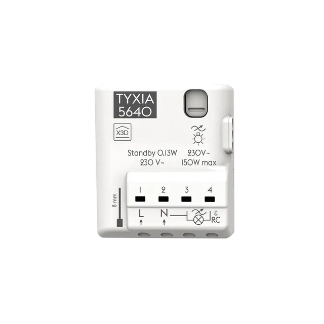 delta-dore-tyxia-5640-r-cepteur-variateur-clairage image 1