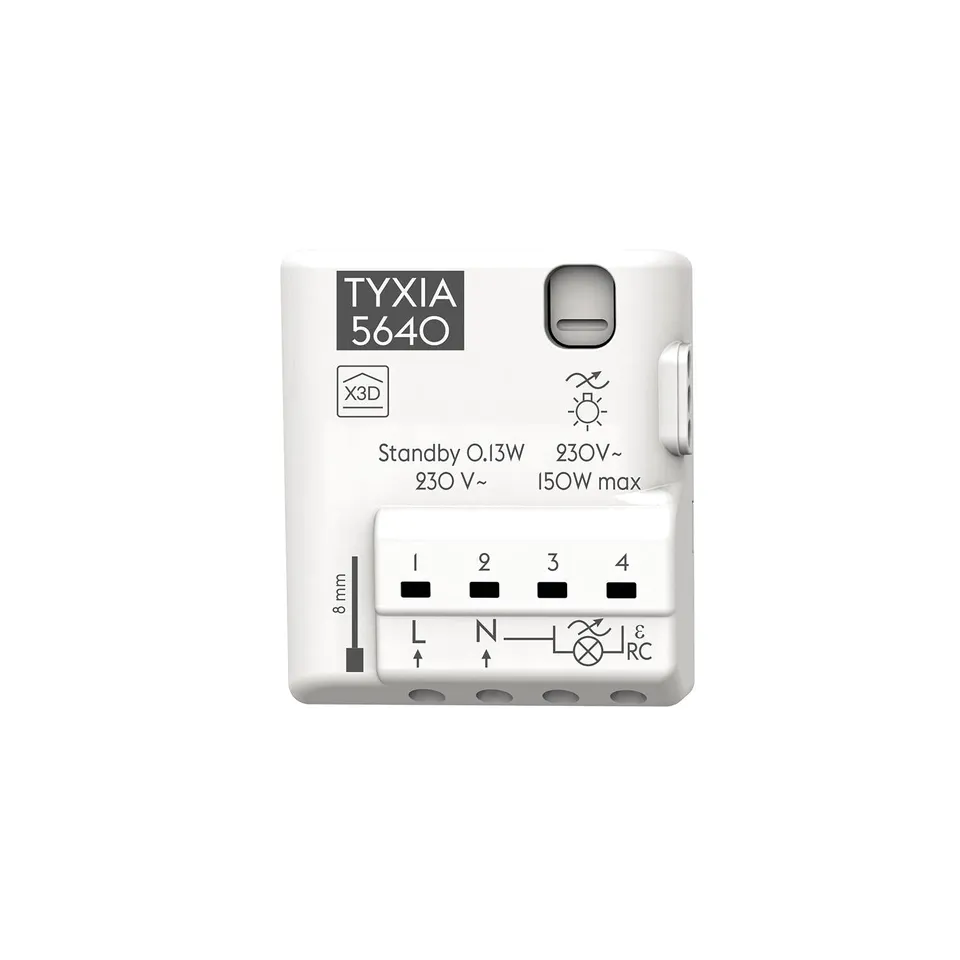delta-dore-tyxia-5640-r-cepteur-variateur-clairage image 1