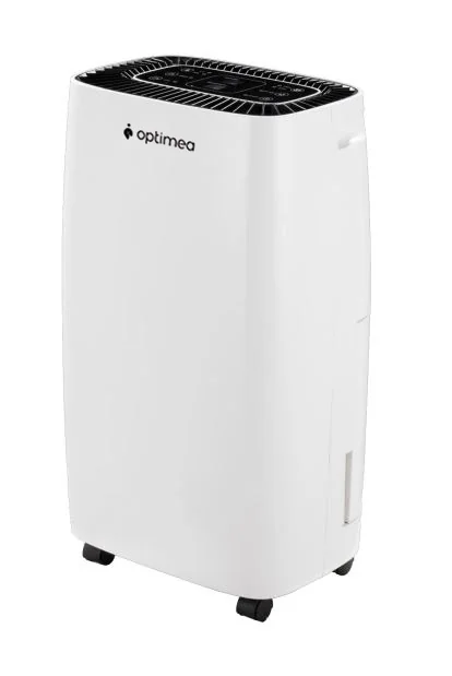 optim-a-d-shumidificateur-d-air-odh-j04-100-10l-jour-10m image 2