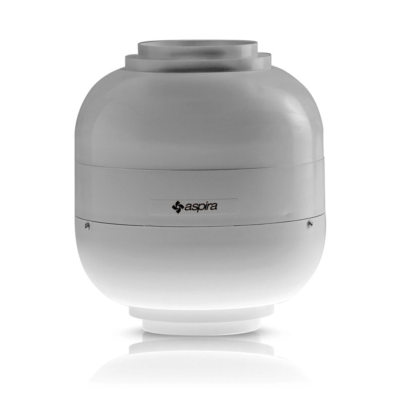 fantini-cosmi-aspirkappa-ventilateur-gaine-centrifuge image 1