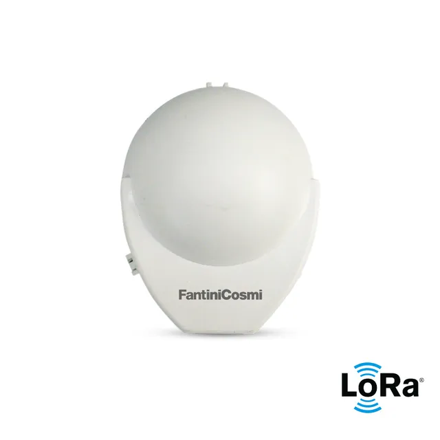 fantini-cosmi-ec18rl-sonde-ext-rieure-radio-ev200rl image 1