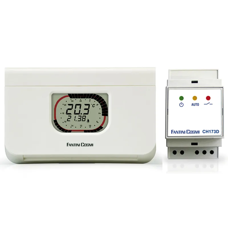 fantini-intellitherm-c57rfr-thermostat-programmable-sans-fil image 1
