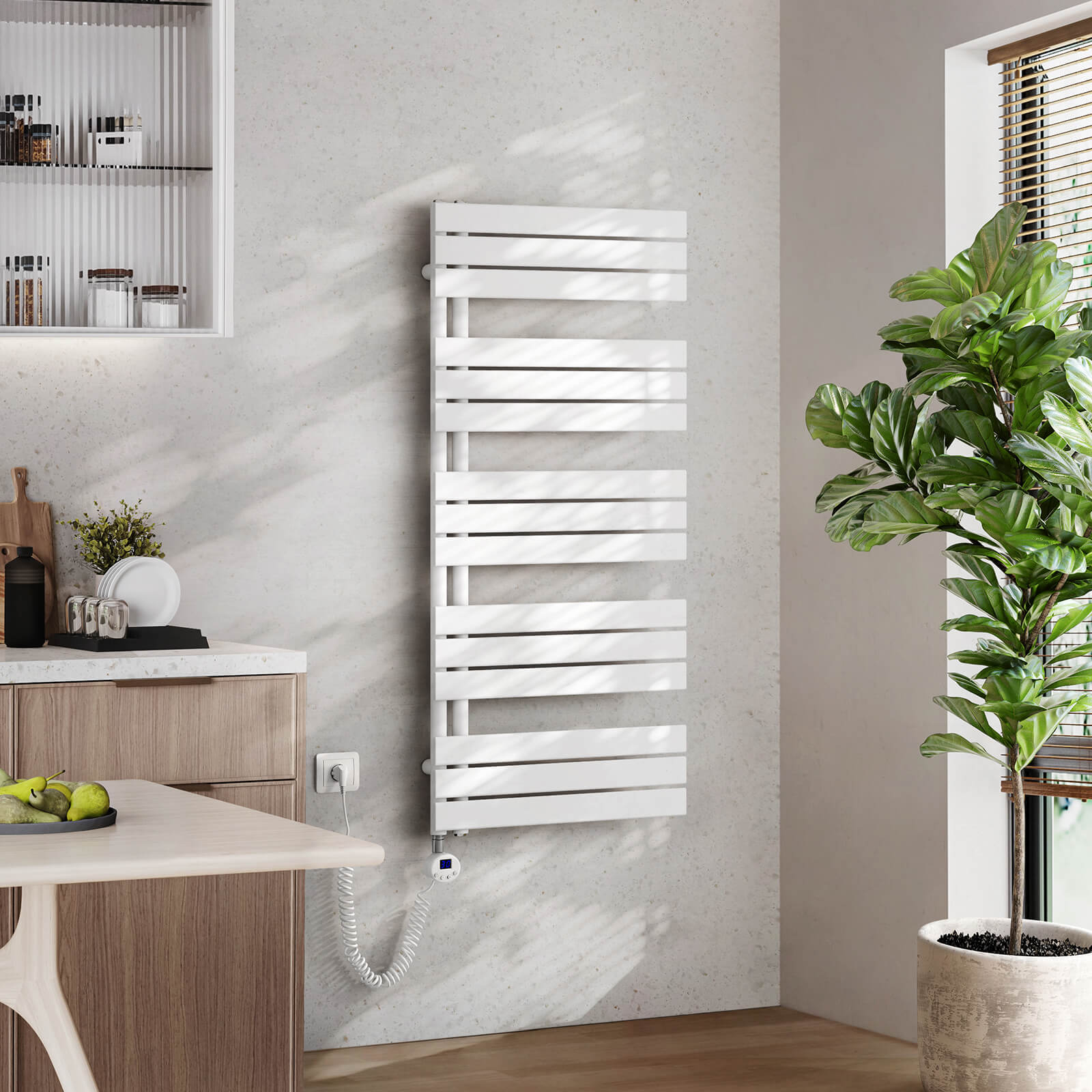 emke-esftr-s-che-serviette-lectrique-anthracite-132x50 image 8