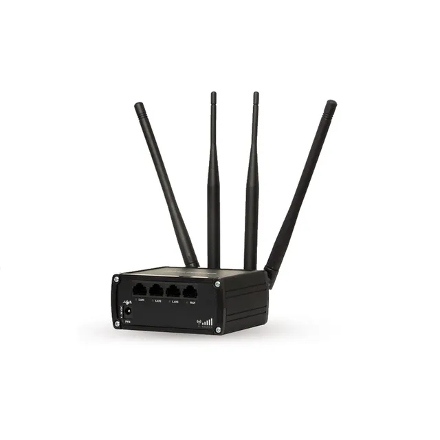 fantini-cosmi-ecvrt-routeur-3g-sans-fil-industriel-hspa image 1