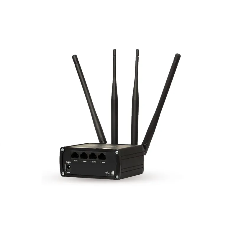 fantini-cosmi-ecvrt-routeur-3g-sans-fil-industriel-hspa image 1