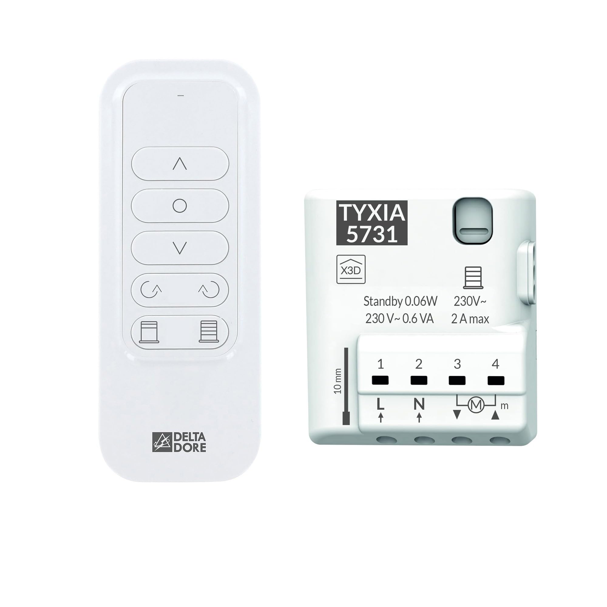 delta-dore-tyxia-631-pack-store-v-nitien-connect image 1