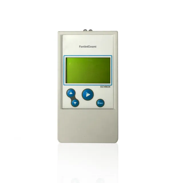 fantini-cosmi-ecvbox-terminal-optique-r-partiteur-1000-donn-es image 1