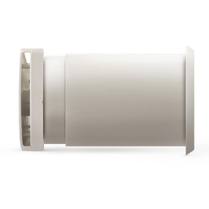 fantini-cosmi-rhinocomfort-rf-vmc-purification-air image 4