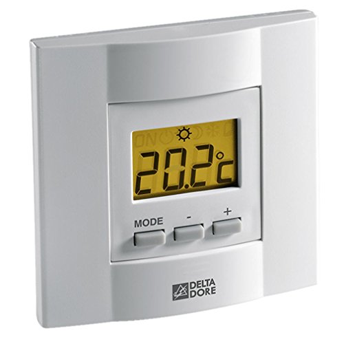 delta-dore-tybox-53-thermostat-sans-fil-r-versible image 2