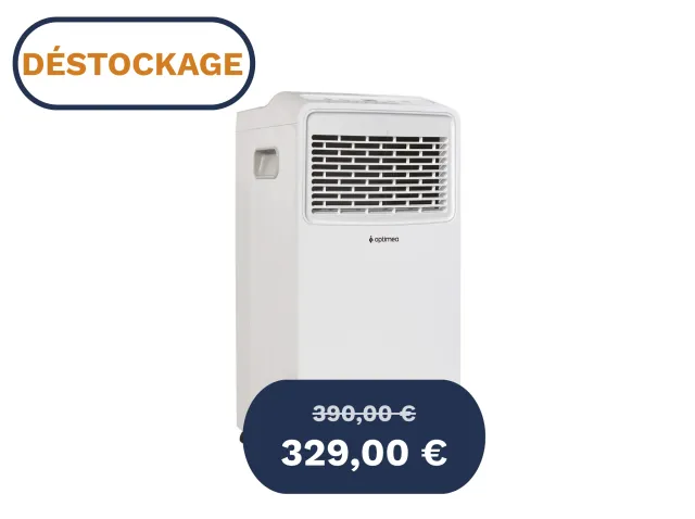 optim-a-opc-b01-090-climatiseur-mobile-2600w-d-stockage image 1