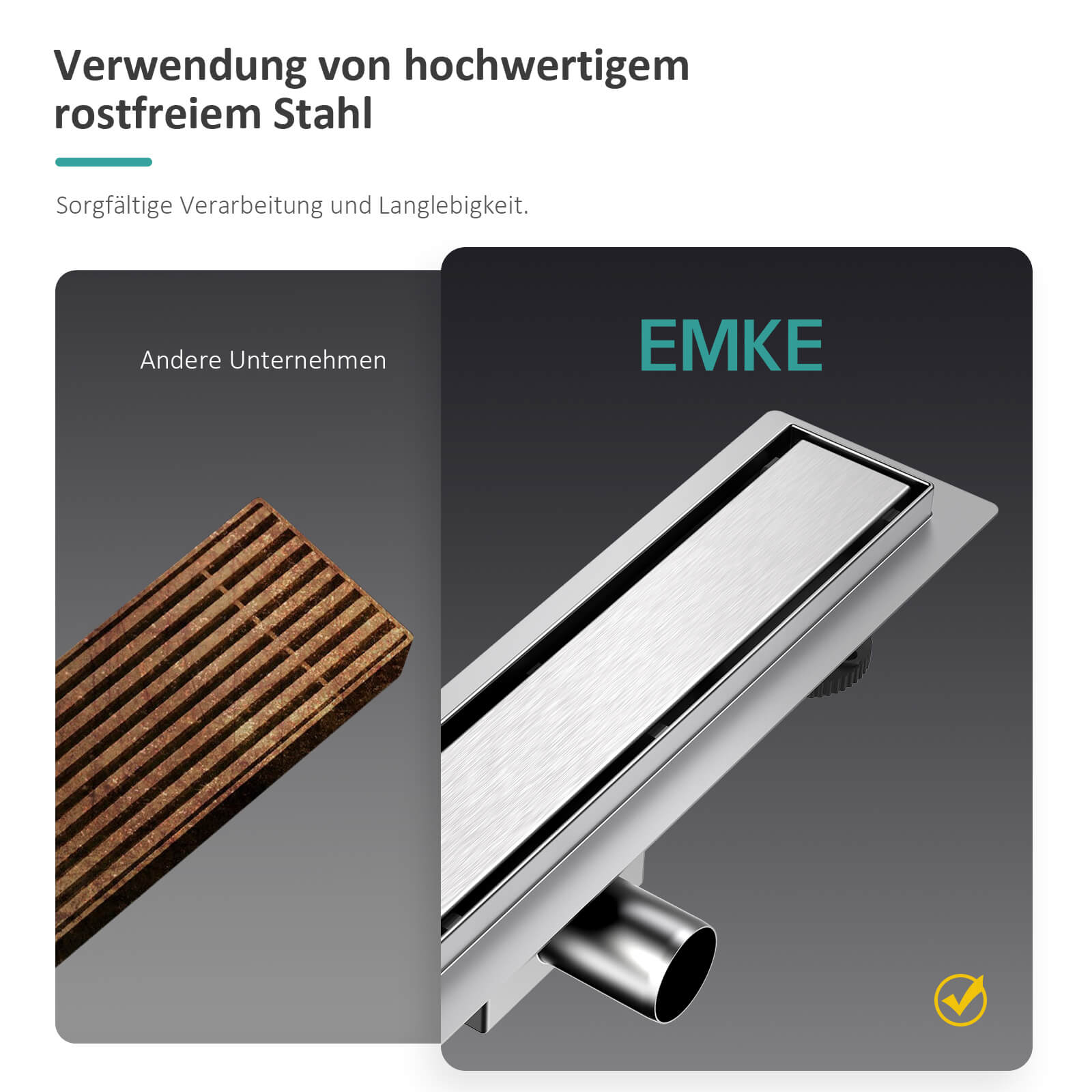 emke-fd2-caniveau-de-douche-inox-60x7-carrelable image 8