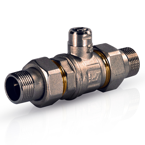 fantini-cosmi-z52-z53-vanne-bille-motoris-e-1 image 1