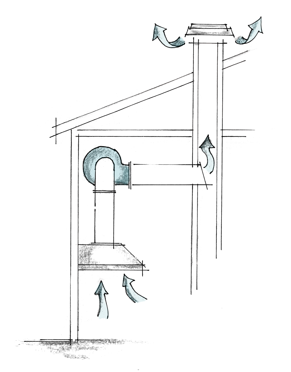 fantini-cosmi-act-ventilateur-centrifuge-industriel-ventilation image 5