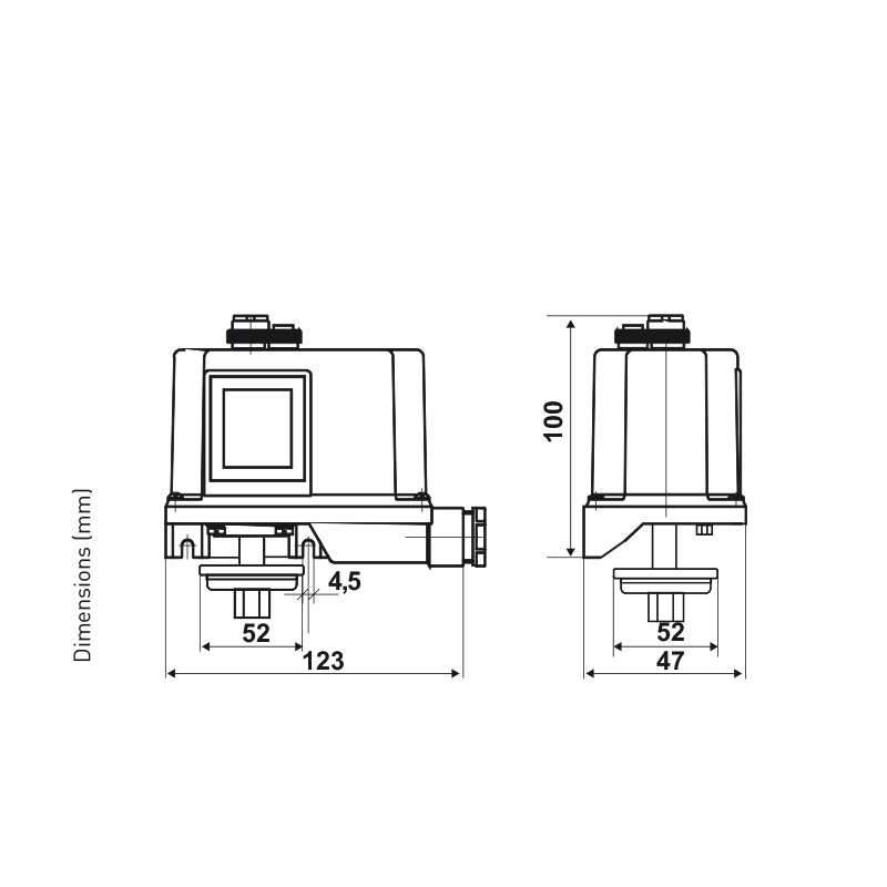 fantini-cosmi-b12an-b12bn-pressostat-vide-r-servoir-vapeur image 4