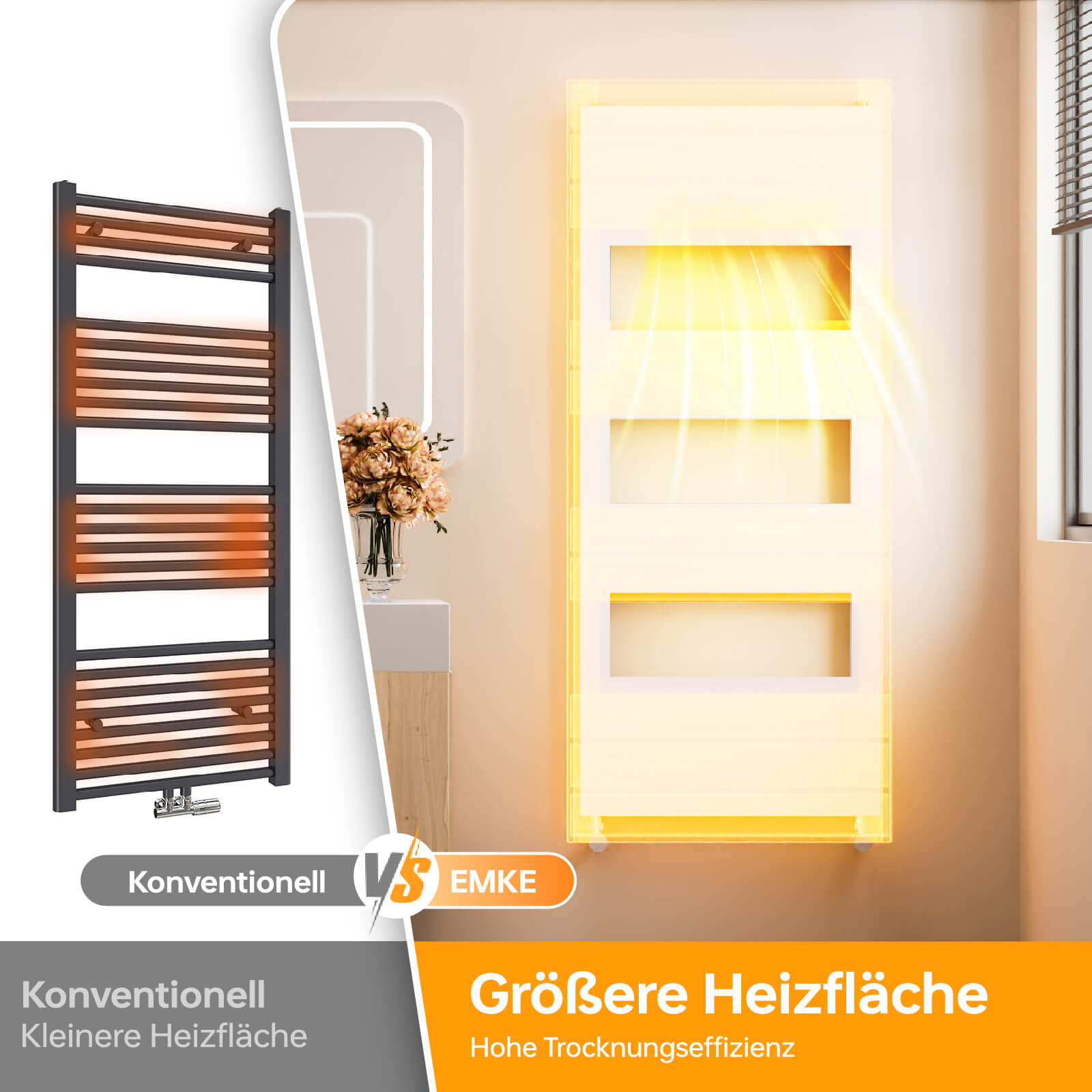 emke-s-che-serviette-eau-chaude-1200x500-blanc-acier image 7