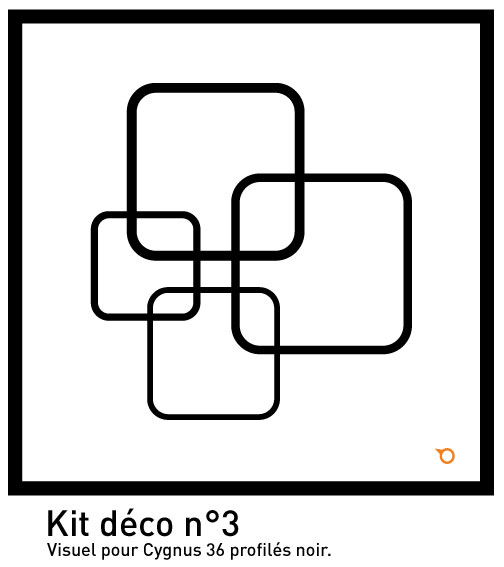 aquilohm-kits-d-coration-radiateur-r-gulus-cygnus-36 image 7