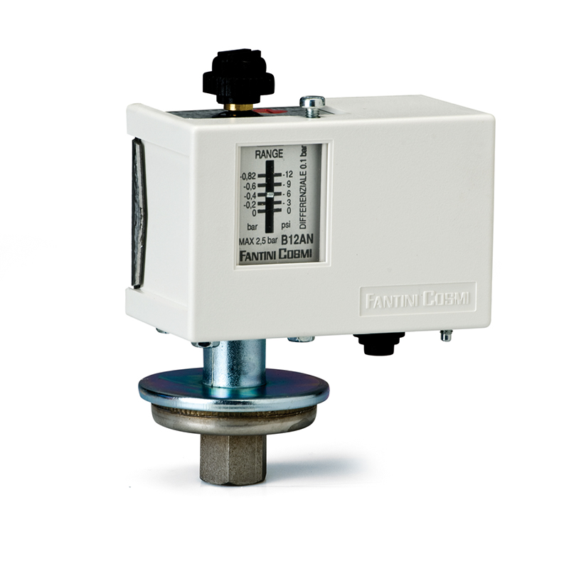 fantini-cosmi-b12an-b12bn-pressostat-vide-r-servoir-vapeur image 1