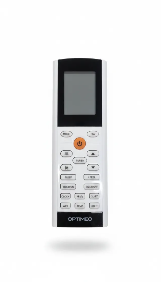 optim-a-t-l-commande-ocf-ir2-pi-ce-d-tach-e-chauffage image 1