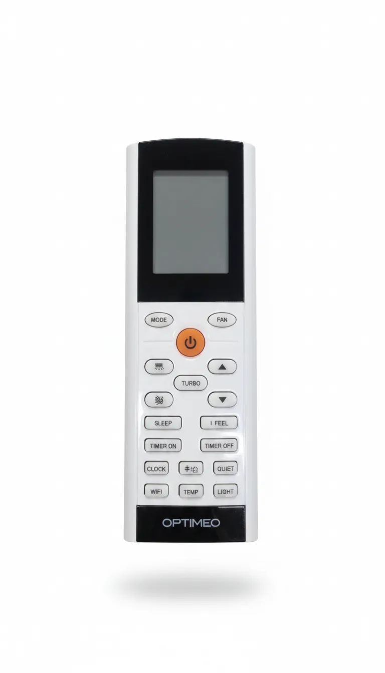 optim-a-t-l-commande-ocf-ir2-pi-ce-d-tach-e-chauffage image 1