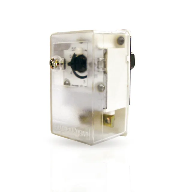 fantini-cosmi-b01-ri-pressostat-fluides-et-gaz-inertes image 1