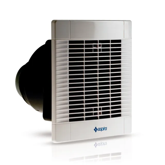 fantini-cosmi-aspirceiling-ventilateur-gaine-centrifuge image 1