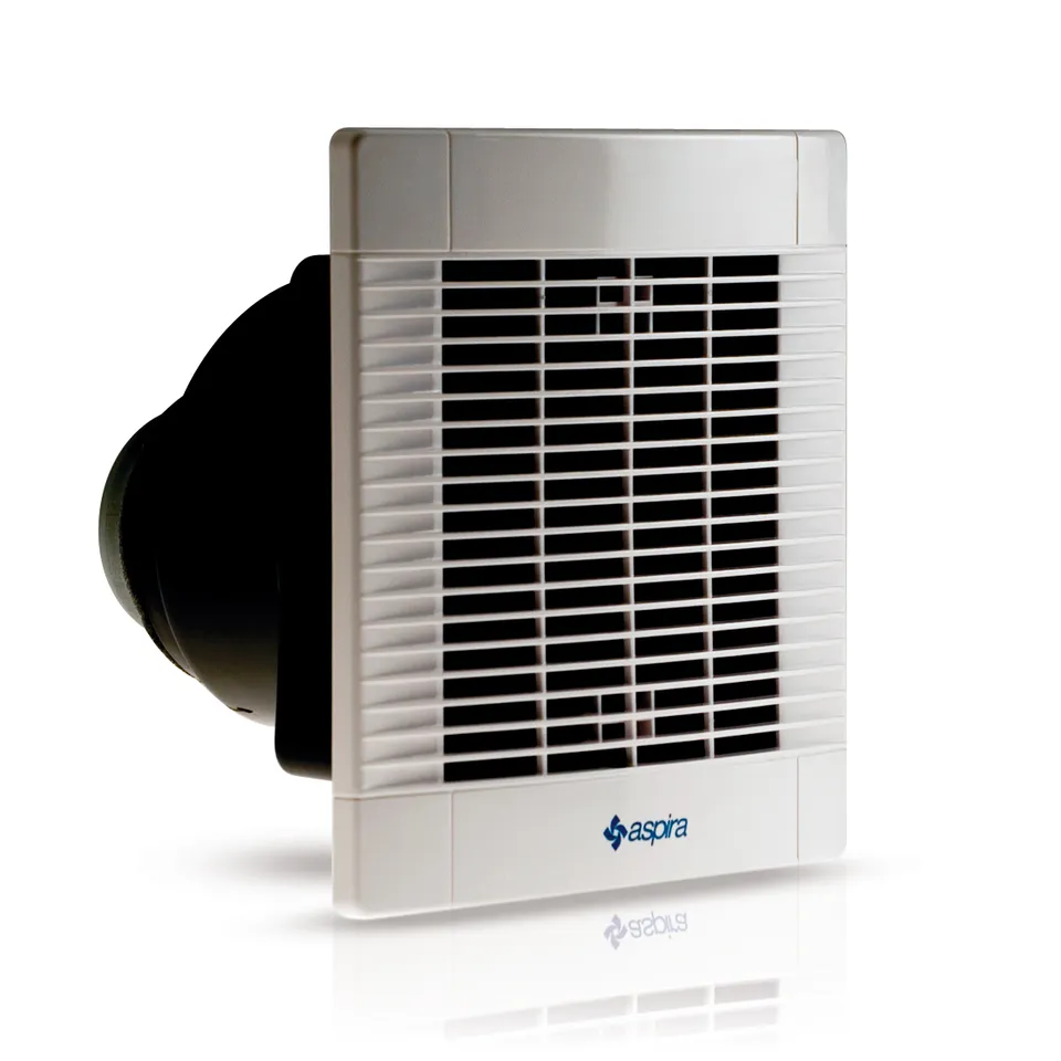 fantini-cosmi-aspirceiling-ventilateur-gaine-centrifuge image 1