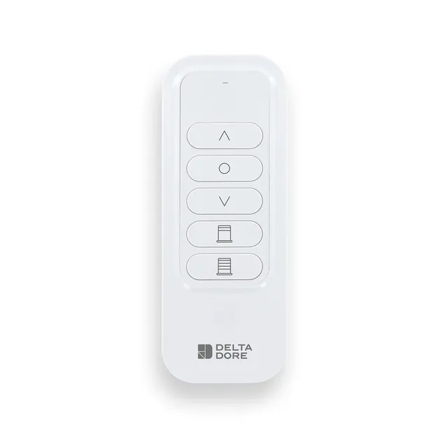 delta-dore-tyxia-1703-t-l-commande-volet-roulant-sans-fil image 1