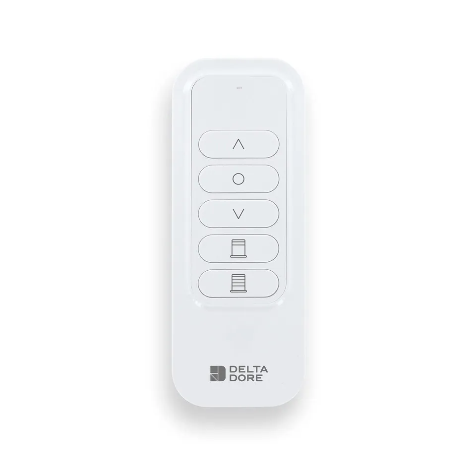delta-dore-tyxia-1703-t-l-commande-volet-roulant-sans-fil image 1