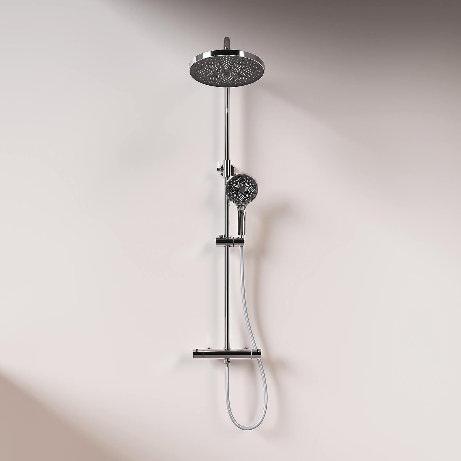 emke-f07-colonne-de-douche-thermostatique-chrom-28-cm image 3