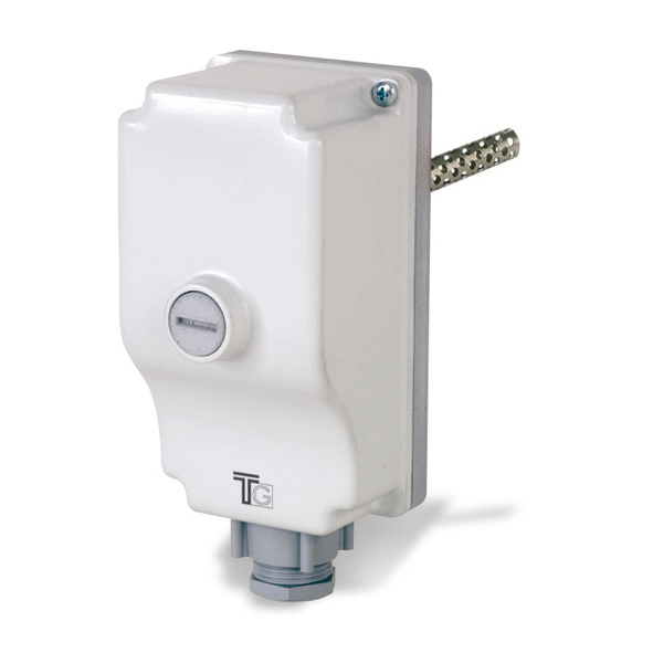 fantini-cosmi-9n2-thermostat-limite-gaine-perfor-e image 1