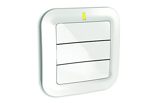 delta-dore-tyxia-2330-interrupteur-volet-roulant-sans-fil image 5