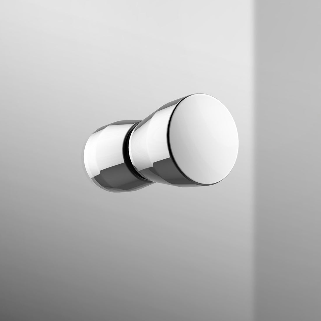 emke-cabine-de-douche-angle-80x185-80x185-porte-battante image 7