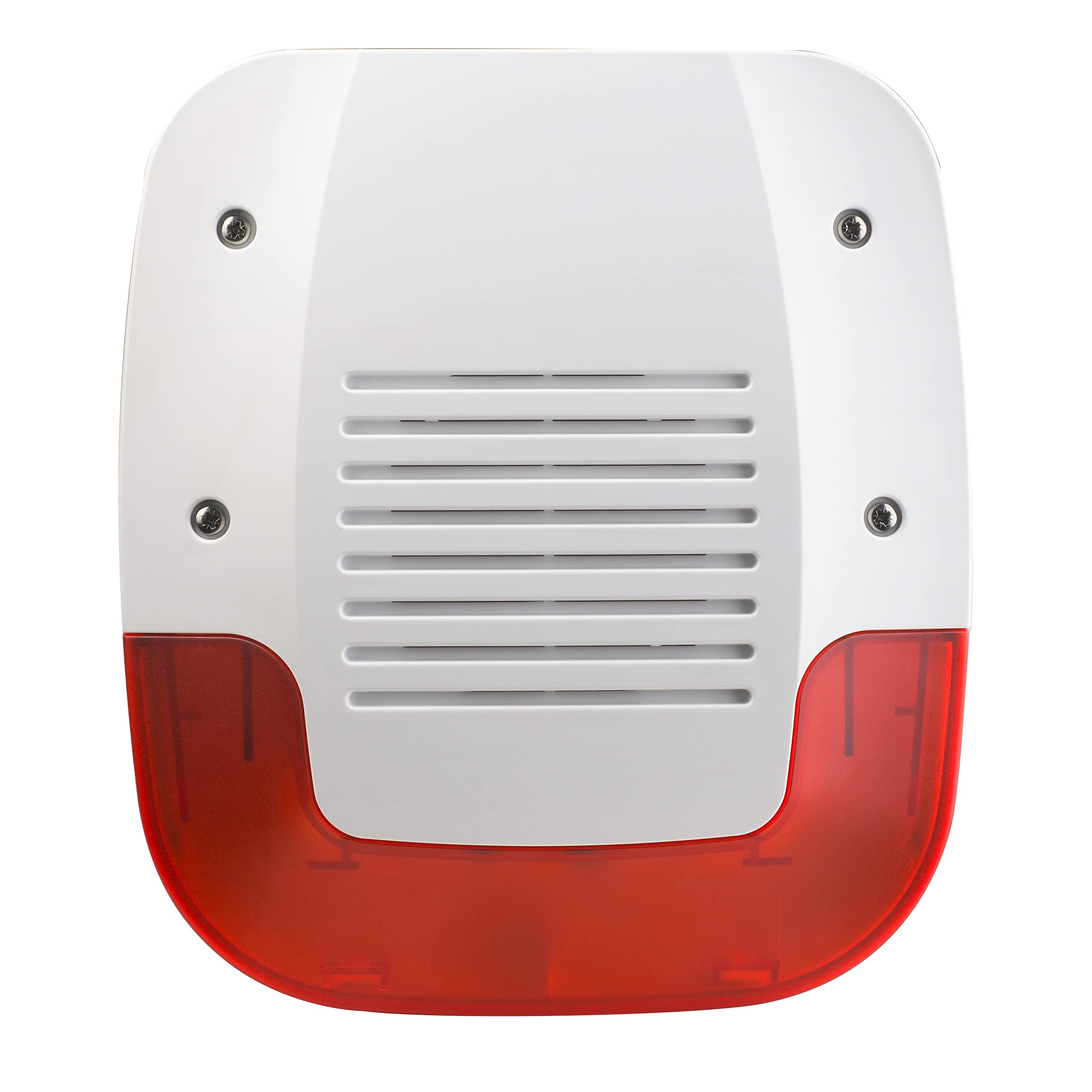 delta-dore-tyxal-pack-vid-o-alarme-sans-fil-tydom image 7