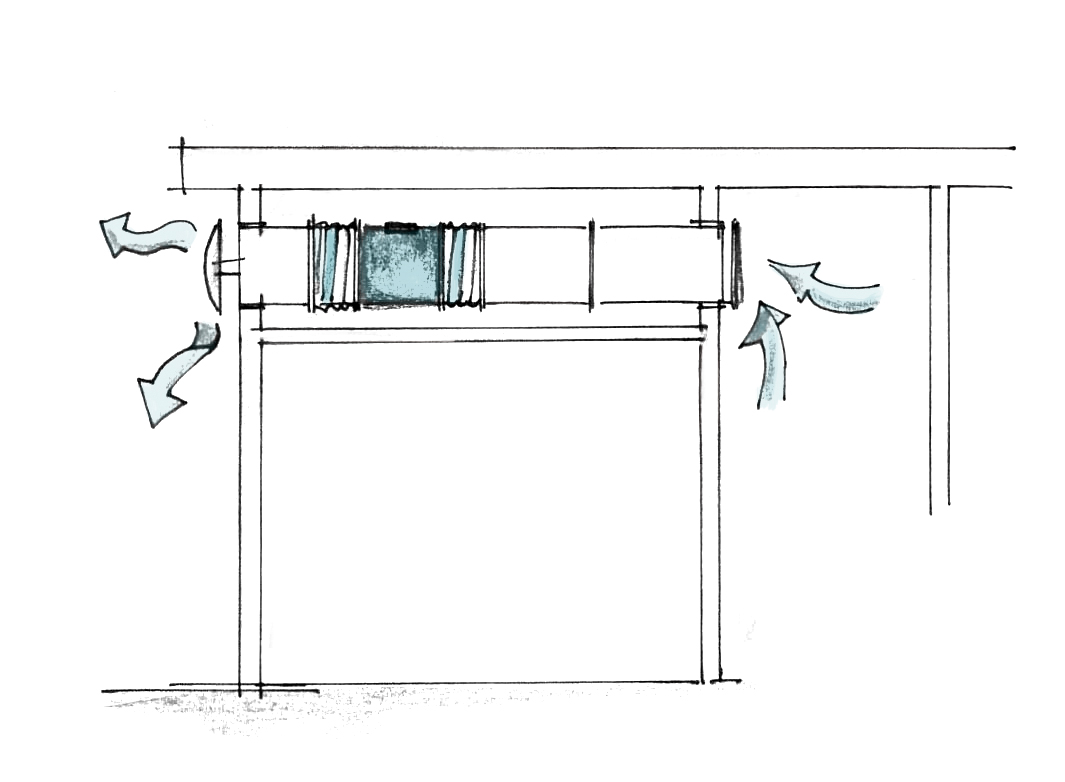 fantini-cosmi-ail-ventilateur-industriel-h-lico-de-gainable image 7